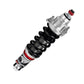 FAPO PF Custom 32-Level Coilovers Honda CR-V 2nd Gen RD4-RD9 2002-2006 [PF022130-CUSTOM]