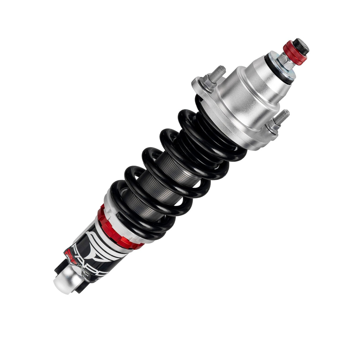 FAPO PF 32-Level Coilovers Honda CR-V 2nd Gen RD4-RD9 2002-2006 [PF022130]
