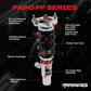 FAPO PF Custom 32-Level Coilovers Honda Civic 2016-2025 / Honda Insight 2019-2022/Honda Integra 2022+ [PF022730-CUSTOM]