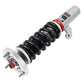 FAPO PF Custom 32-Level Coilovers BMW 5 Series 5th Gen AWD E60/E61 2003-2010 [PF023230-CUSTOM]