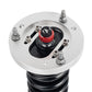 FAPO PF Custom 32-Level Coilovers BMW 5 Series 5th Gen AWD E60/E61 2003-2010 [PF023230-CUSTOM]
