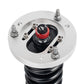 FAPO PF 32-Level Coilovers BMW 5 Series 5th Gen AWD E60/E61 2003-2010 [PF023230]