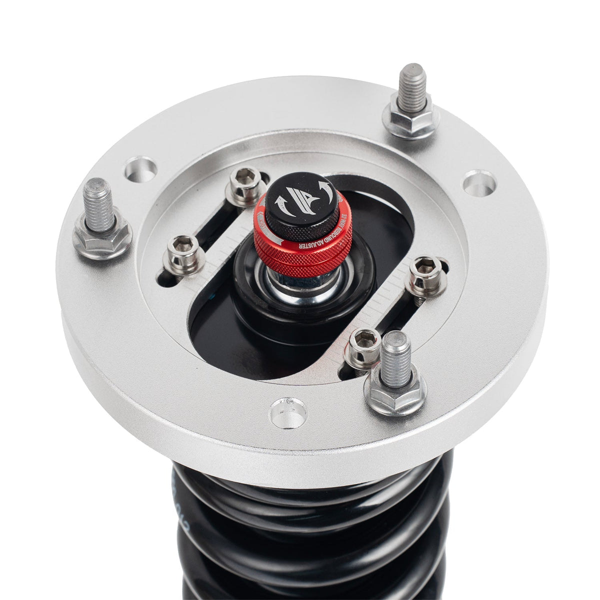 FAPO PF 32-Level Coilovers BMW 5 Series 5th Gen AWD E60/E61 2003-2010 [PF023230]