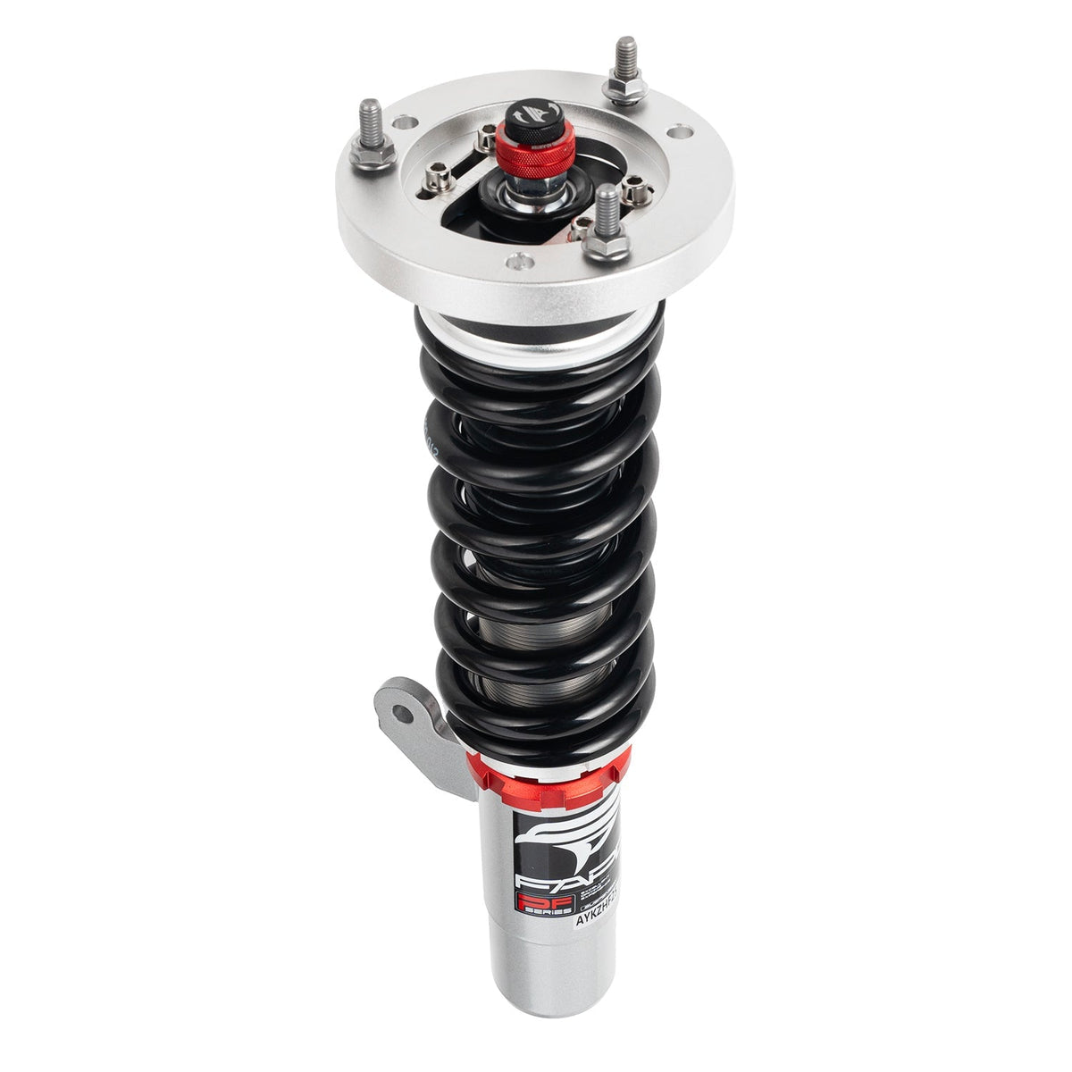 FAPO PF 32-Level Coilovers BMW 5 Series 5th Gen AWD E60/E61 2003-2010 [PF023230]
