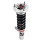FAPO PF Custom 32-Level Coilovers BMW 5 Series 5th Gen AWD E60/E61 2003-2010 [PF023230-CUSTOM]