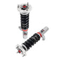FAPO PF Custom 32-Level Coilovers BMW 5 Series 5th Gen AWD E60/E61 2003-2010 [PF023230-CUSTOM]