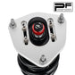 FAPO PF Custom 32-Level Coilovers 32-Level Damping Coilover Volkswagen R32 MK5/A5 2008 & VW Rabbit MK5 2006-2009 [PF024830-CUSTOM]