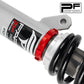 FAPO PF Custom 32-Level Coilovers 32-Level Damping Coilover Volkswagen R32 MK5/A5 2008 & VW Rabbit MK5 2006-2009 [PF024830-CUSTOM]