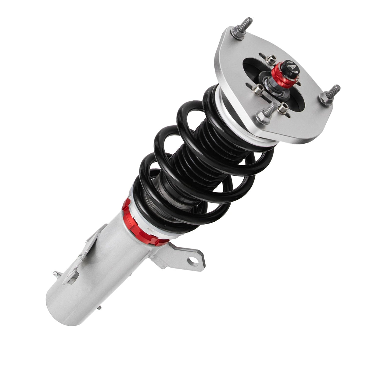 FAPO PF 32-Level Coilovers Toyota Corolla E120/E130 2003-2017, Matrix & Pontiac Vibe [PF025430]