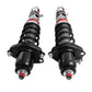 FAPO PF Custom 32-Level Coilovers Toyota Corolla E120/E130 2003-2017, Matrix & Pontiac Vibe [PF025430-CUSTOM]
