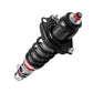 FAPO PF 32-Level Coilovers Toyota Corolla E120/E130 2003-2017, Matrix & Pontiac Vibe [PF025430]
