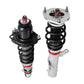 FAPO PF Custom 32-Level Coilovers Toyota Corolla E120/E130 2003-2017, Matrix & Pontiac Vibe [PF025430-CUSTOM]