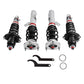 FAPO PF Custom 32-Level Coilovers Toyota Corolla E120/E130 2003-2017, Matrix & Pontiac Vibe [PF025430-CUSTOM]