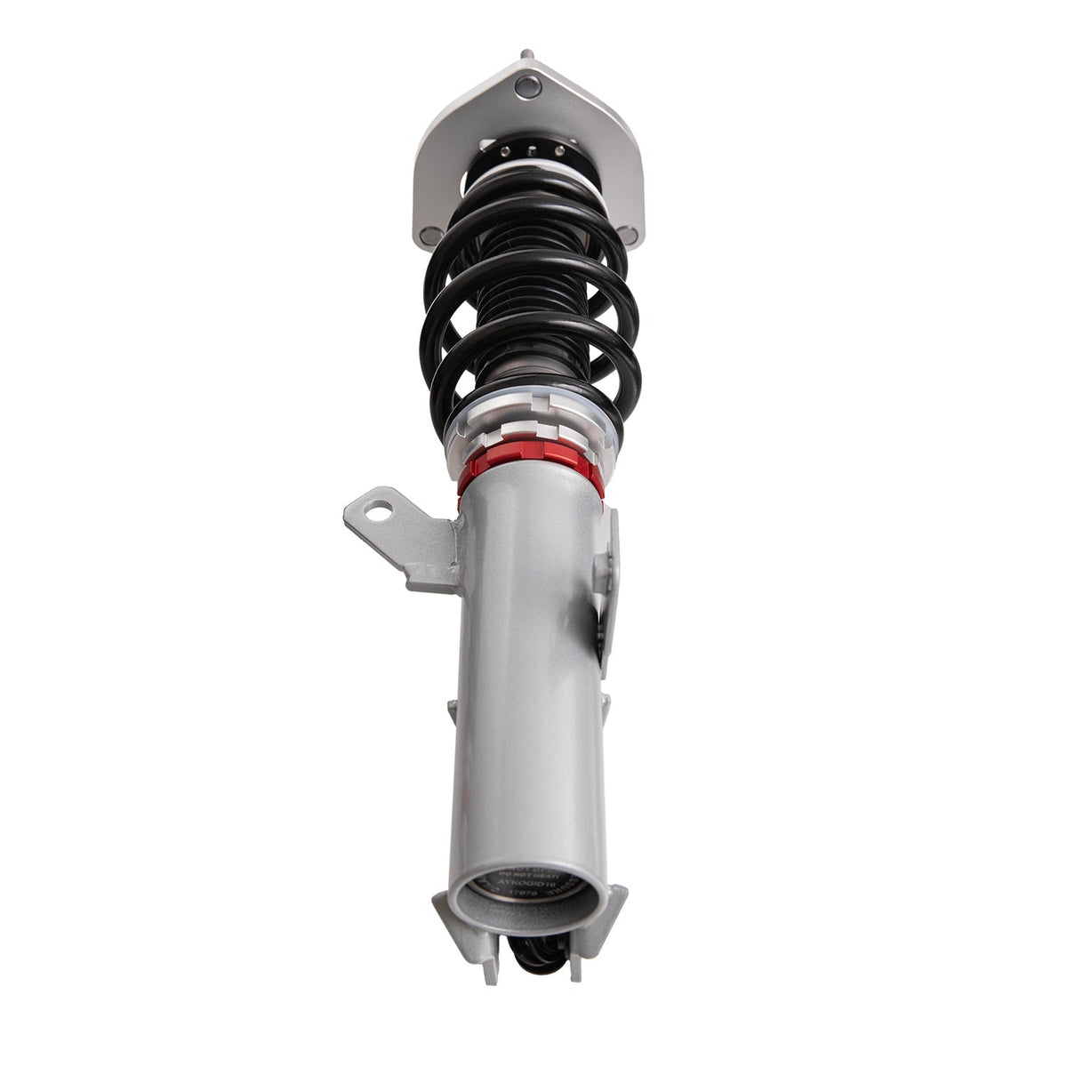 FAPO PF 32-Level Coilovers Toyota Corolla E120/E130 2003-2017, Matrix & Pontiac Vibe [PF025430]