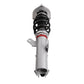 FAPO PF Custom 32-Level Coilovers Toyota Corolla E120/E130 2003-2017, Matrix & Pontiac Vibe [PF025430-CUSTOM]
