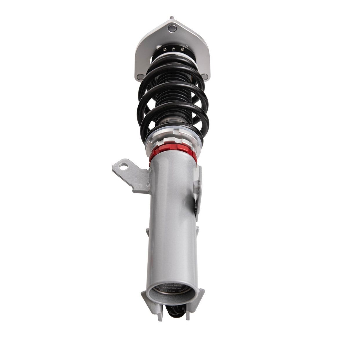 FAPO PF Custom 32-Level Coilovers Toyota Corolla E120/E130 2003-2017, Matrix & Pontiac Vibe [PF025430-CUSTOM]