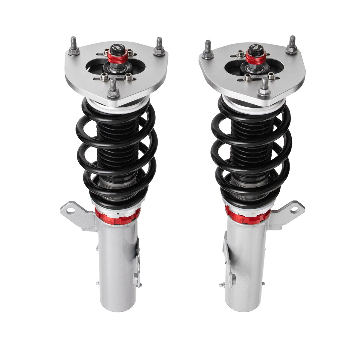 FAPO PF 32-Level Coilovers Toyota Corolla E120/E130 2003-2017, Matrix & Pontiac Vibe [PF025430]