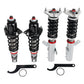 FAPO PF Custom 32-Level Coilovers 2006-2019 Toyota Corolla E140/E150/E160 / Matrix / Pontiac Vibe [PF025730-CUSTOM]