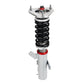 FAPO PF Custom 32-Level Coilovers 2006-2019 Toyota Corolla E140/E150/E160 / Matrix / Pontiac Vibe [PF025730-CUSTOM]