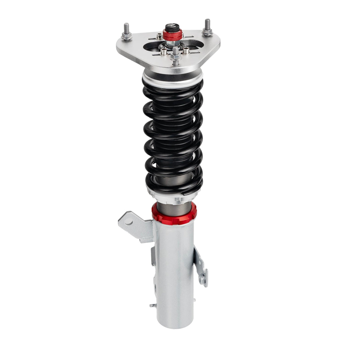 FAPO PF 32-Level Coilovers 2006-2019 Toyota Corolla E140/E150/E160 / Matrix / Pontiac Vibe [PF025730]