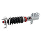 FAPO PF Custom 32-Level Coilovers 2006-2019 Toyota Corolla E140/E150/E160 / Matrix / Pontiac Vibe [PF025730-CUSTOM]