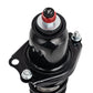 FAPO PF Custom 32-Level Coilovers 2006-2019 Toyota Corolla E140/E150/E160 / Matrix / Pontiac Vibe [PF025730-CUSTOM]