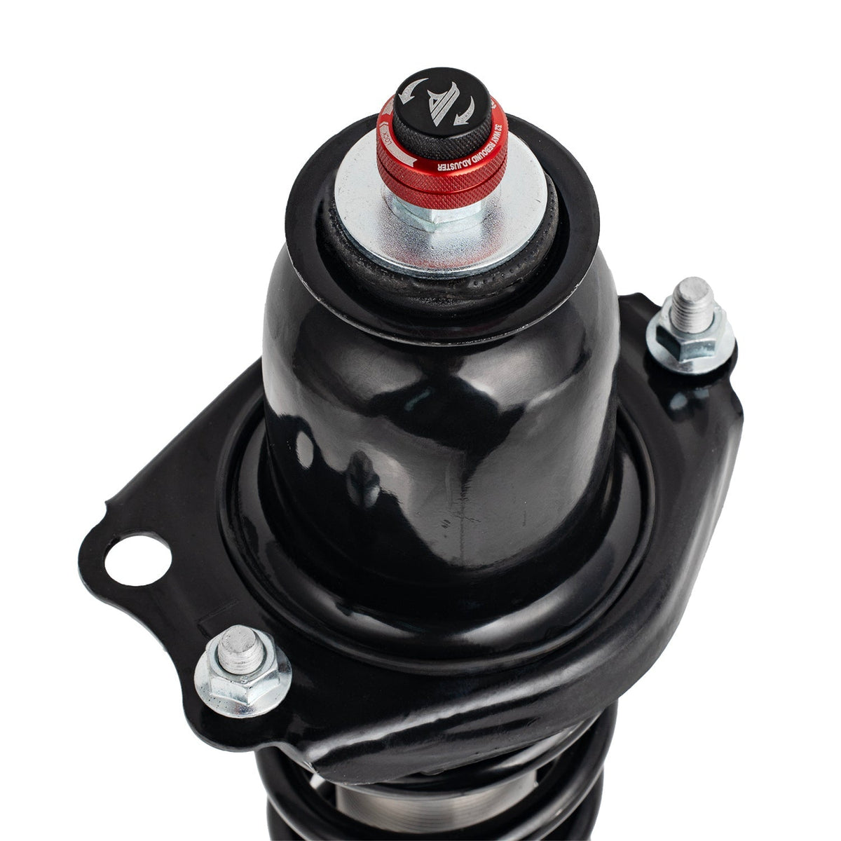 FAPO PF 32-Level Coilovers 2006-2019 Toyota Corolla E140/E150/E160 / Matrix / Pontiac Vibe [PF025730]