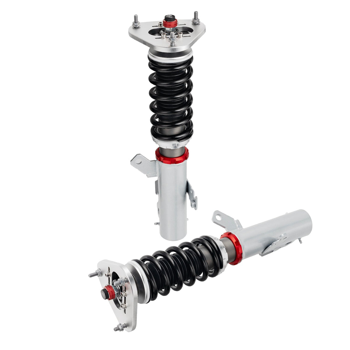 FAPO PF 32-Level Coilovers 2006-2019 Toyota Corolla E140/E150/E160 / Matrix / Pontiac Vibe [PF025730]