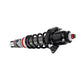 FAPO PF Custom 32-Level Coilovers 2006-2019 Toyota Corolla E140/E150/E160 / Matrix / Pontiac Vibe [PF025730-CUSTOM]