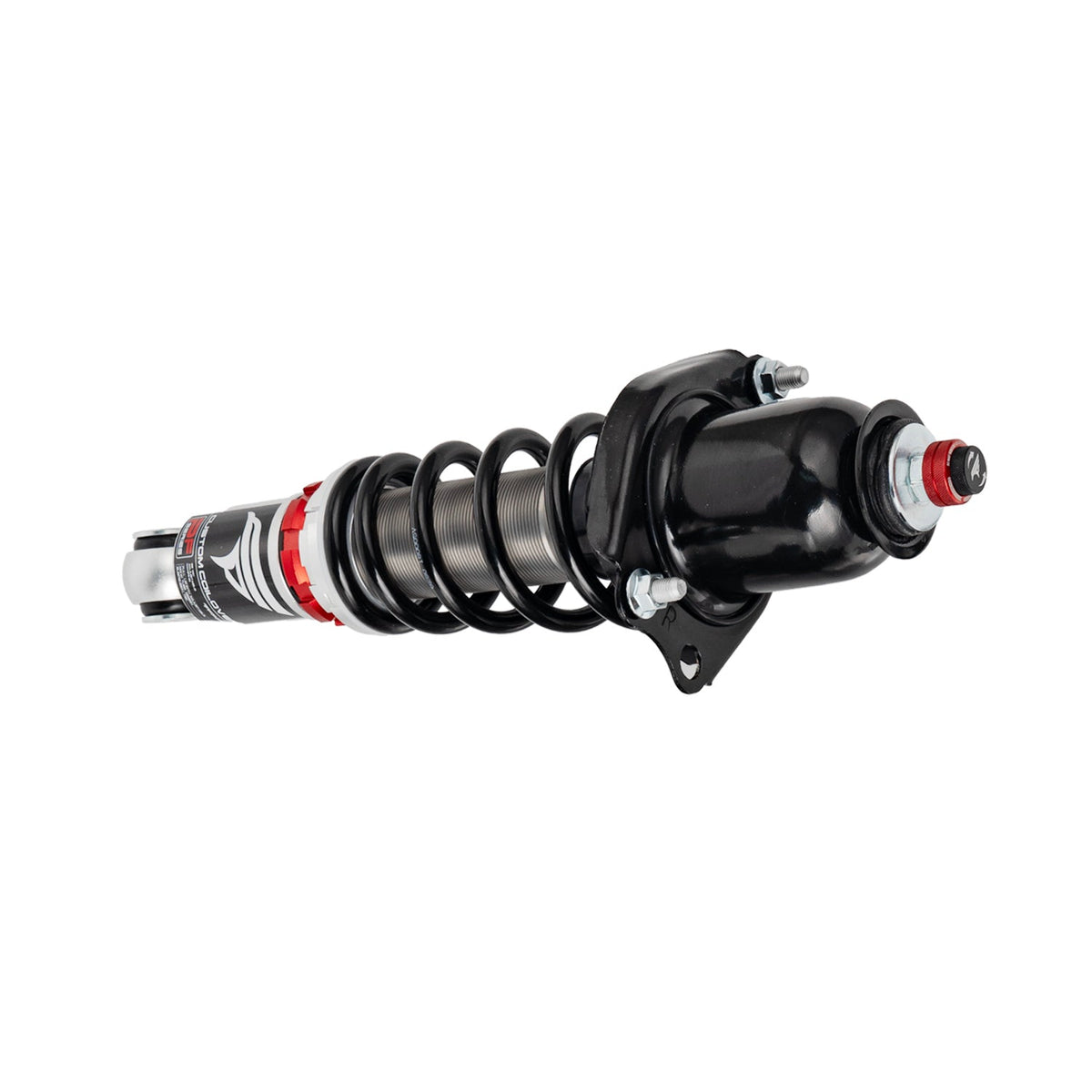 FAPO PF 32-Level Coilovers 2006-2019 Toyota Corolla E140/E150/E160 / Matrix / Pontiac Vibe [PF025730]