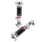FAPO PF Custom 32-Level Coilovers 1990-2000 BMW 3 Series 3rd Gen E36 (Non-M) [PF026030-CUSTOM]