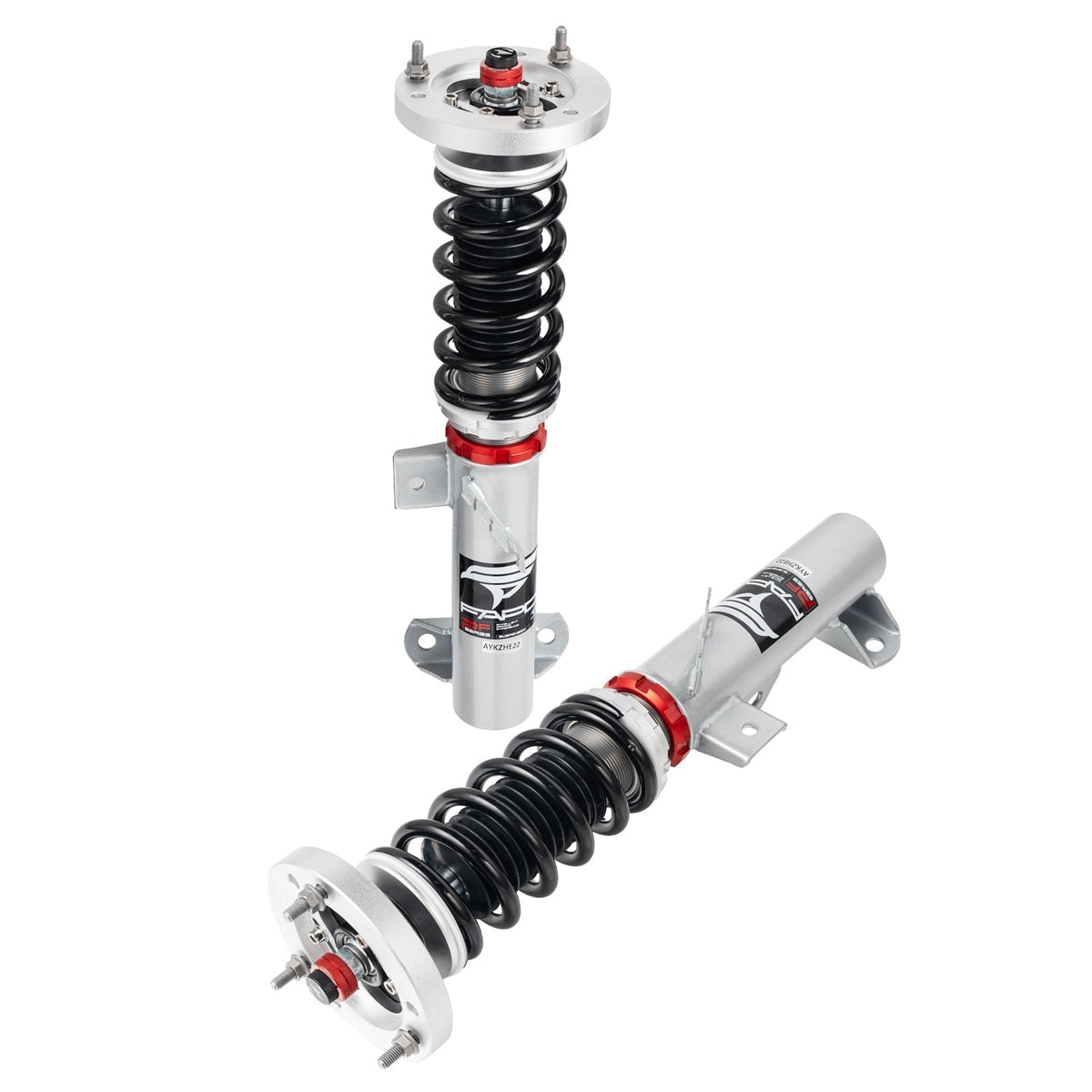 FAPO PF Custom 32-Level Coilovers 1990-2000 BMW 3 Series 3rd Gen E36 (Non-M) [PF026030-CUSTOM]