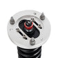 FAPO PF Custom 32-Level Coilovers 1990-2000 BMW 3 Series 3rd Gen E36 (Non-M) [PF026030-CUSTOM]
