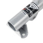 FAPO PF Custom 32-Level Coilovers 1990-2000 BMW 3 Series 3rd Gen E36 (Non-M) [PF026030-CUSTOM]