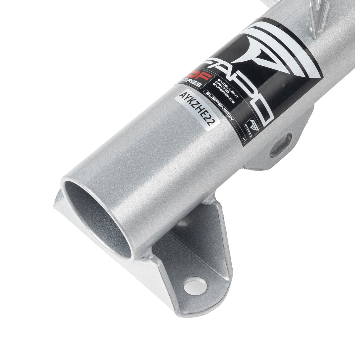 FAPO PF 32-Level Coilovers 1990-2000 BMW 3 Series 3rd Gen E36 (Non-M) [PF026030]