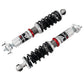 FAPO PF 32-Level Coilovers 1990-2000 BMW 3 Series 3rd Gen E36 (Non-M) [PF026030]