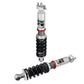 FAPO PF Custom 32-Level Coilovers 1990-2000 BMW 3 Series 3rd Gen E36 (Non-M) [PF026030-CUSTOM]
