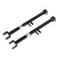 FAPO PF Custom 32-Level Coilovers 1990-2000 BMW 3 Series 3rd Gen E36 (Non-M) [PF026030-CUSTOM]
