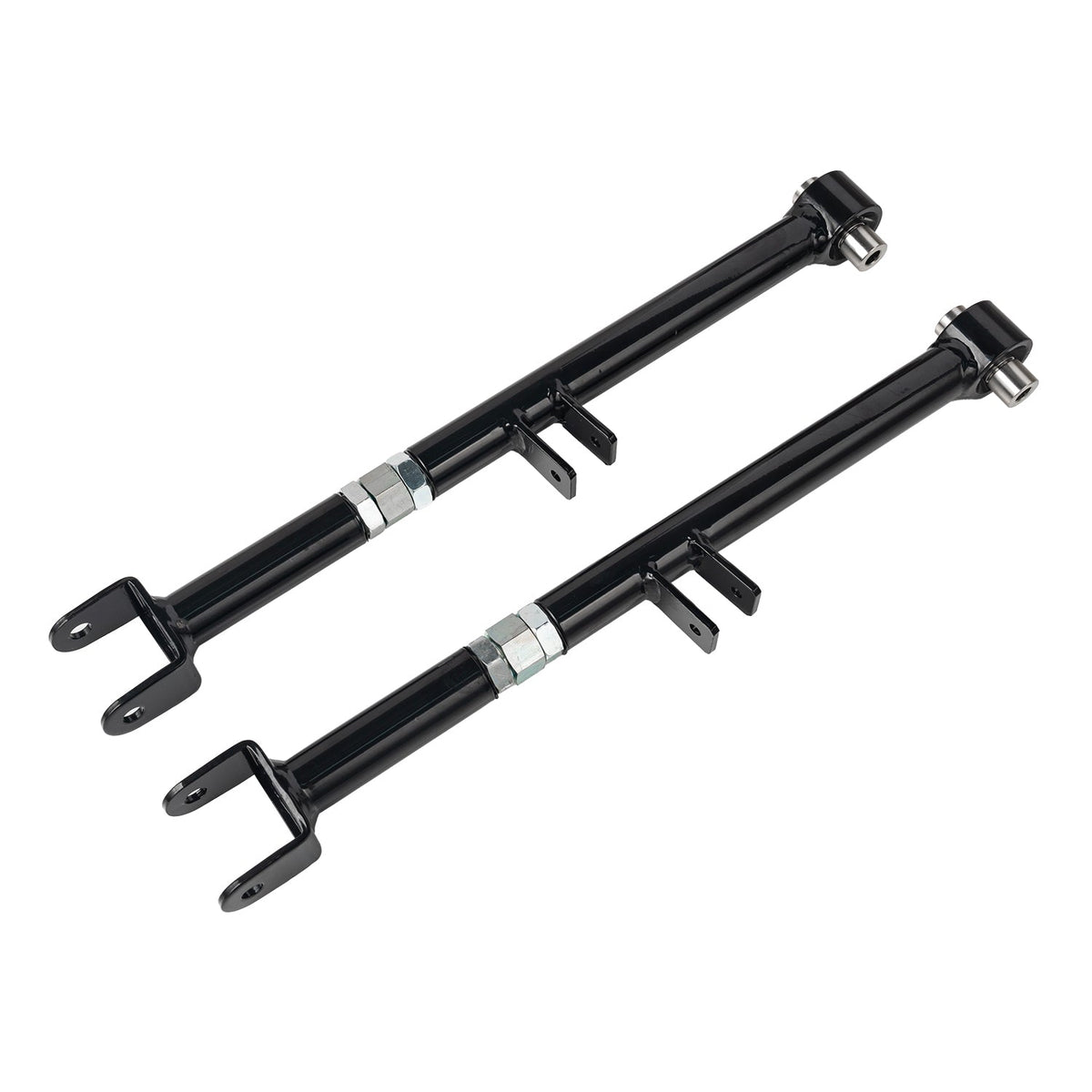 FAPO PF 32-Level Coilovers 1990-2000 BMW 3 Series 3rd Gen E36 (Non-M) [PF026030]