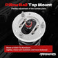 FAPO PF 32-Level Coilovers BMW 3 Series 4th Gen (Rear Integrated) E46 (non-M) 1997-2006 [PF026130]
