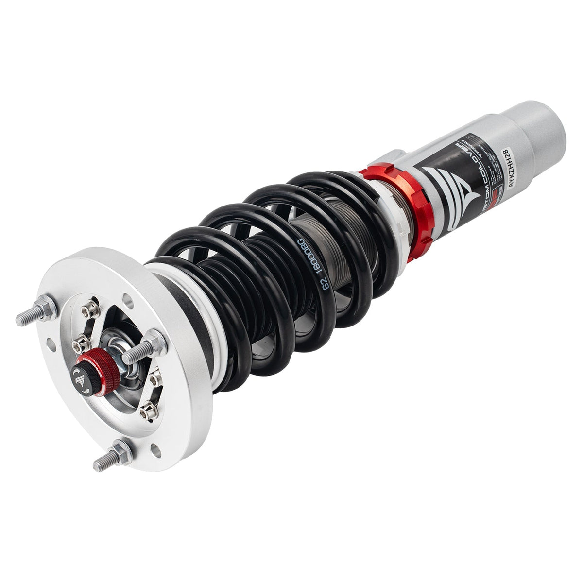 FAPO PF 32-Level Coilovers BMW 3 Series 5th Gen AWD E90 2006-2011 [PF026430]