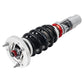 FAPO PF Custom 32-Level Coilovers BMW 3 Series 5th Gen AWD E90 2006-2011 [PF026430-CUSTOM]