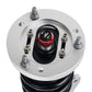 FAPO PF Custom 32-Level Coilovers BMW 3 Series 5th Gen AWD E90 2006-2011 [PF026430-CUSTOM]