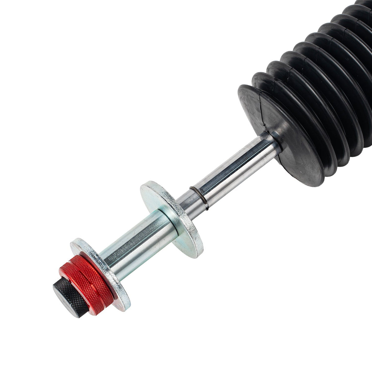 FAPO PF 32-Level Coilovers BMW 3 Series 5th Gen AWD E90 2006-2011 [PF026430]