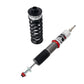 FAPO PF Custom 32-Level Coilovers BMW 3 Series 5th Gen AWD E90 2006-2011 [PF026430-CUSTOM]
