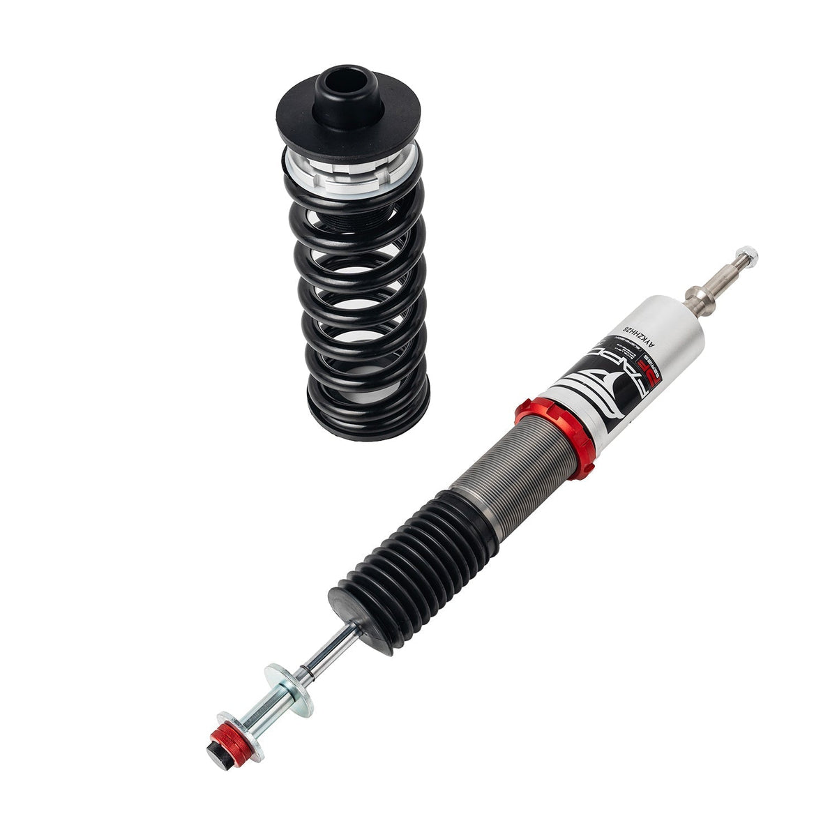 FAPO PF Custom 32-Level Coilovers BMW 3 Series 5th Gen AWD E90 2006-2011 [PF026430-CUSTOM]
