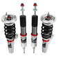 FAPO PF Custom 32-Level Coilovers BMW 3 Series 5th Gen AWD E90 2006-2011 [PF026430-CUSTOM]
