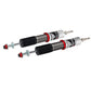 FAPO PF Custom 32-Level Coilovers BMW 3 Series 5th Gen AWD E90 2006-2011 [PF026430-CUSTOM]