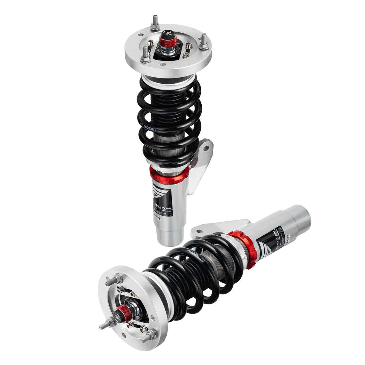 FAPO PF 32-Level Coilovers BMW 3 Series 5th Gen AWD E90 2006-2011 [PF026430]