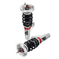 FAPO PF Custom 32-Level Coilovers BMW 3 Series 5th Gen AWD E90 2006-2011 [PF026430-CUSTOM]